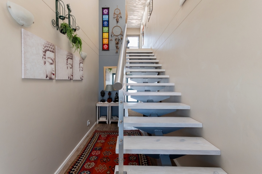 3 Bedroom Property for Sale in Blue Lagoon Western Cape